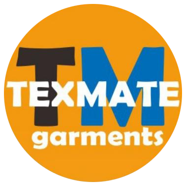 Texmate Garments